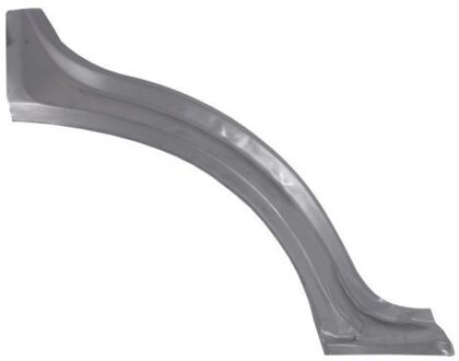 Nissan Binnenspatscherm 6504031677583P