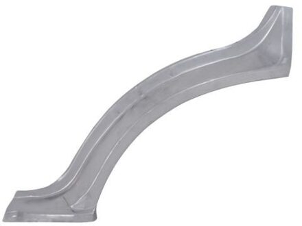 Nissan Binnenspatscherm 6504031677584P