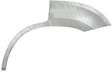 Nissan Binnenspatscherm 6504031678581P