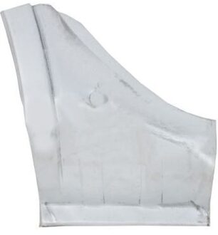 Nissan Binnenspatscherm 6504031678586P