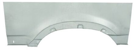 Nissan Binnenspatscherm 6504035088590P