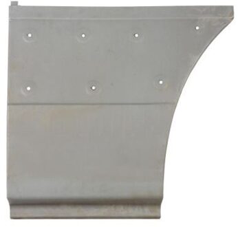 Nissan Binnenspatscherm 6504036089583P