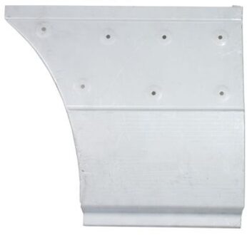 Nissan Binnenspatscherm 6504036089584P