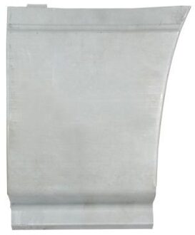 Nissan Binnenspatscherm 6504036089592P