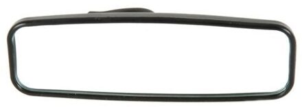 Nissan Binnenspiegel 5402041191214P