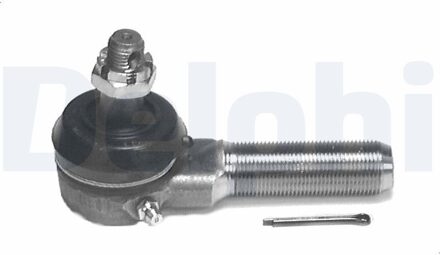 Nissan Binnenste Spoorstang TA1491