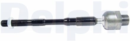 Nissan Binnenste Spoorstang TA2486