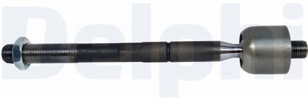 Nissan Binnenste Spoorstang TA2779