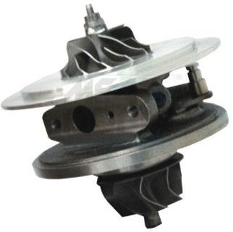 Nissan Binnenwerk, turbocharger 60148