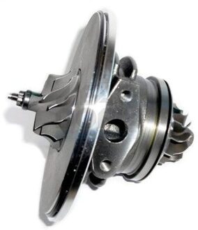 Nissan Binnenwerk, turbocharger 60349