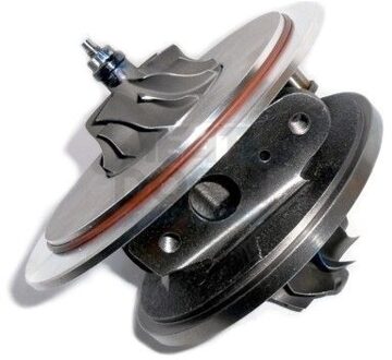 Nissan Binnenwerk, turbocharger 60359