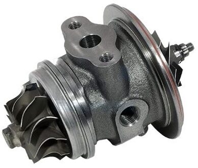 Nissan Binnenwerk, turbocharger 60438