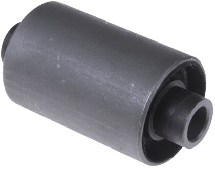 Nissan bladveerlager 102161