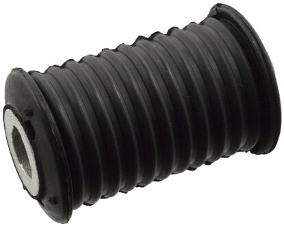 Nissan bladveerlager 102407