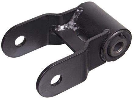 Nissan bladveerlager 103484