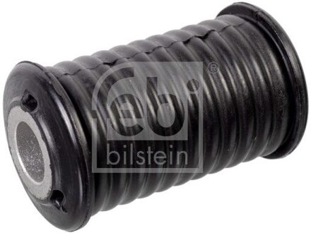 Nissan bladveerlager 176954