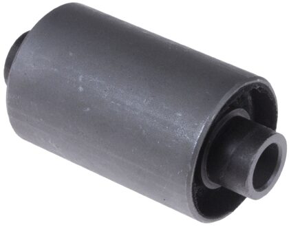 Nissan bladveerlager ADN180115