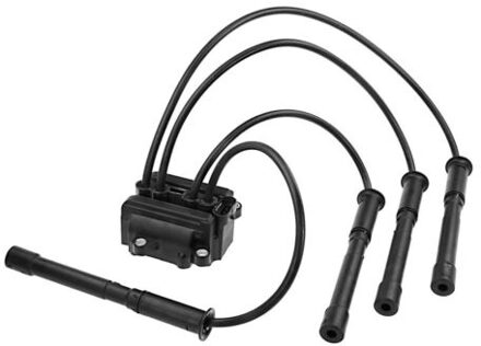 Nissan Bobine 16148850003