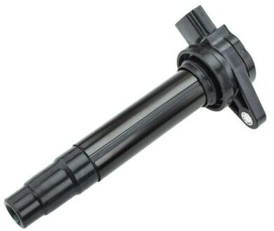 Nissan Bobine 36148850000