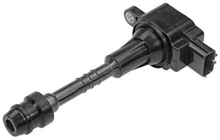 Nissan Bobine 36148850005