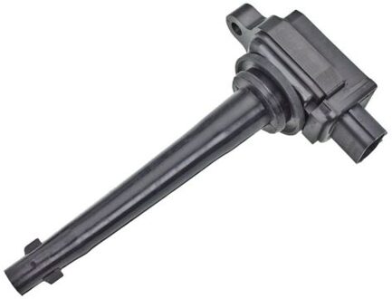 Nissan Bobine 36148850007