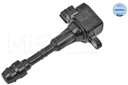 Nissan Bobine 36148850012