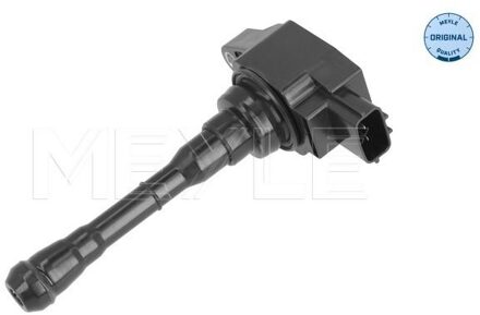 Nissan Bobine 36148850014