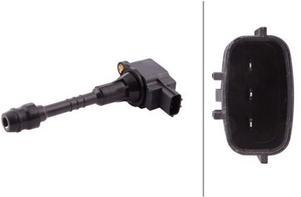 Nissan Bobine 5DA193175681