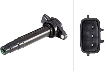 Nissan Bobine 5DA193175841