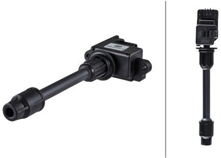 Nissan Bobine 5DA230035401