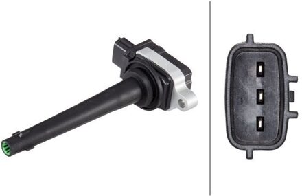 Nissan Bobine 5DA358000651