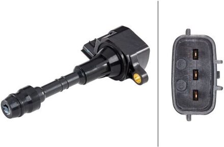 Nissan Bobine 5DA358057281