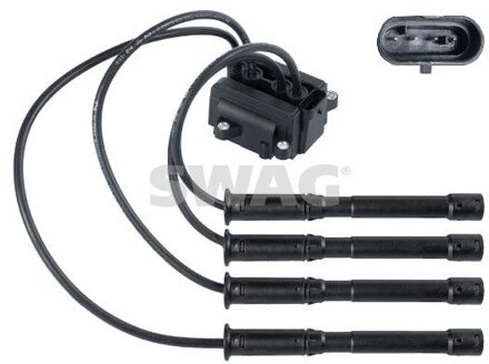 Nissan bobine 60926494