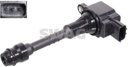 Nissan bobine 82106148