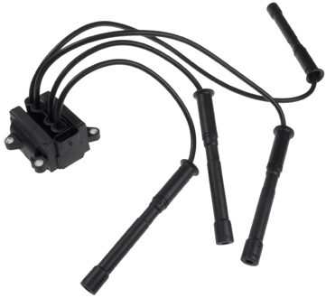 Nissan Bobine ADN11488