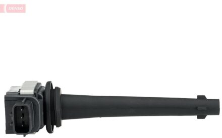 Nissan Bobine DIC0220