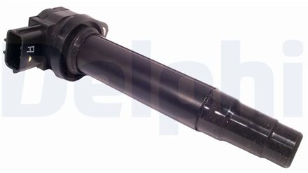 Nissan Bobine GN1033612B1