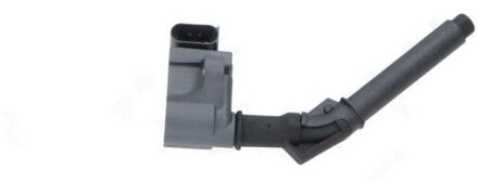 Nissan Bobine ICC10017