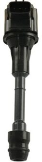 Nissan Bobine ICC6509