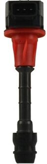 Nissan Bobine ICC6511