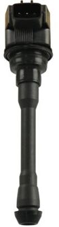 Nissan Bobine ICC6526