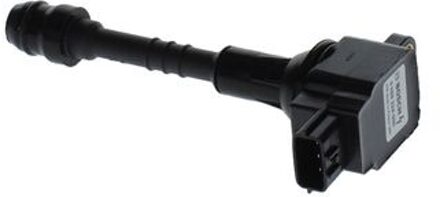 Nissan Bobine ZSKCOMPACTCOIL1X1
