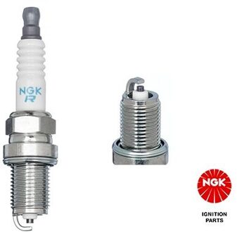 Nissan Bougie BCPR5ES11