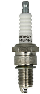 Nissan Bougie W14EPRU