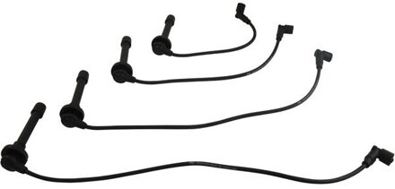 Nissan Bougiekabelset ICK6501