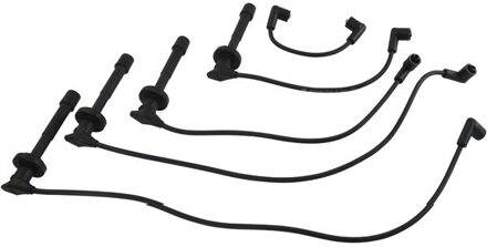 Nissan Bougiekabelset ICK6506