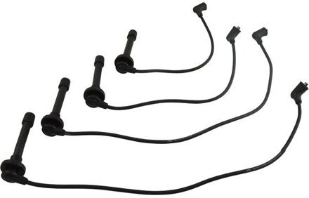 Nissan Bougiekabelset ICK6510