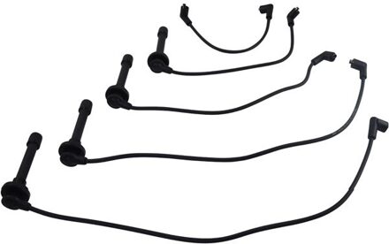 Nissan Bougiekabelset ICK6511