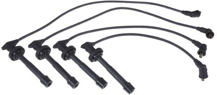 Nissan Bougiekabelset