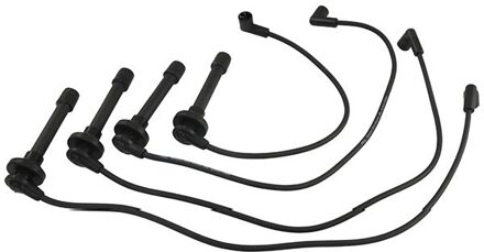 Nissan Bougiekabelset